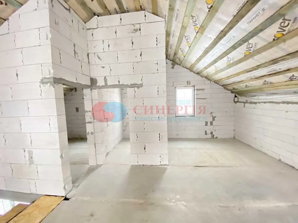 Фото Продаю будинок, 125 кв. м, Хотів, ціна: 90000 USD, код 6135