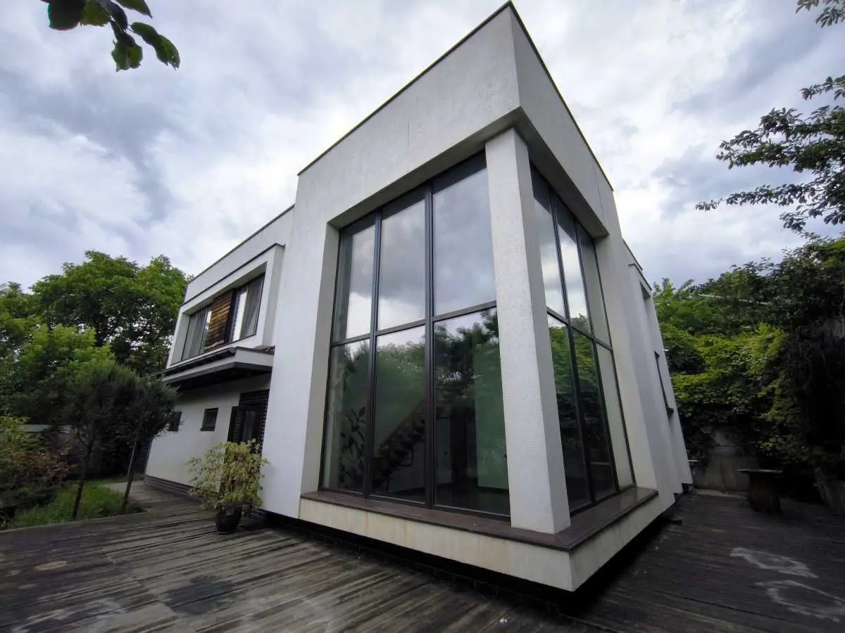 Фото Продаю будинок, 250 кв. м, 2-й Садовий пров.  Київ, ціна: 239000 USD, код 6137