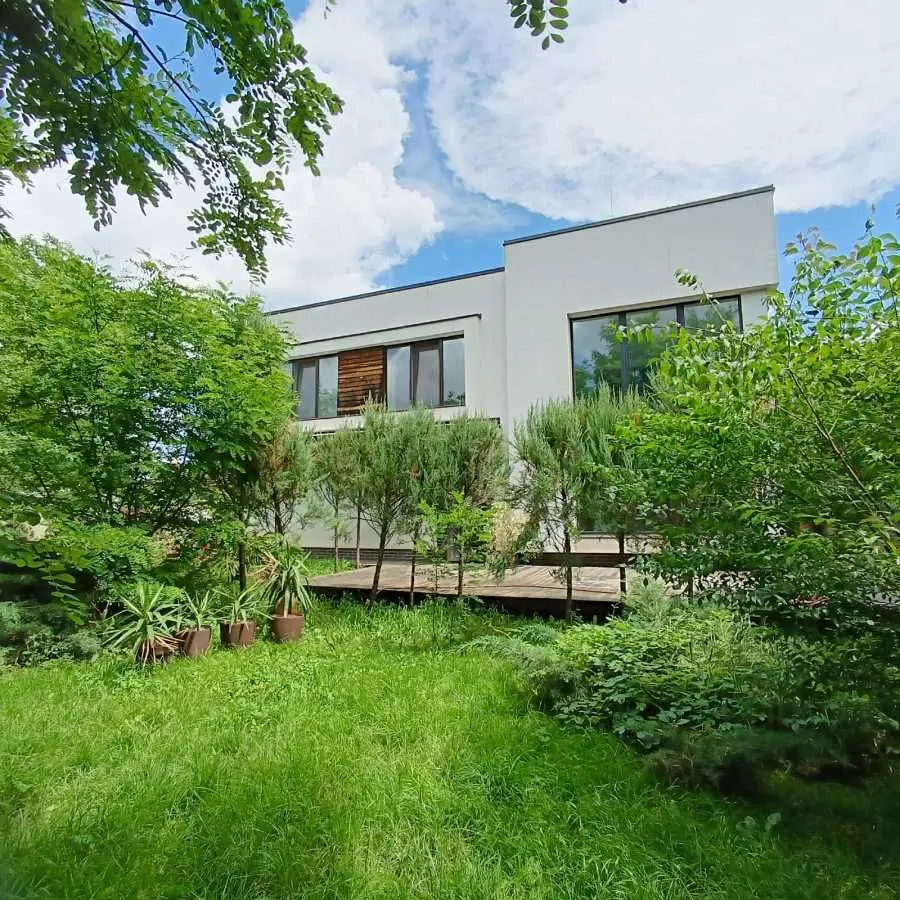 Фото Продаю будинок, 250 кв. м, 2-й Садовий пров.  Київ, ціна: 239000 USD, код 6137