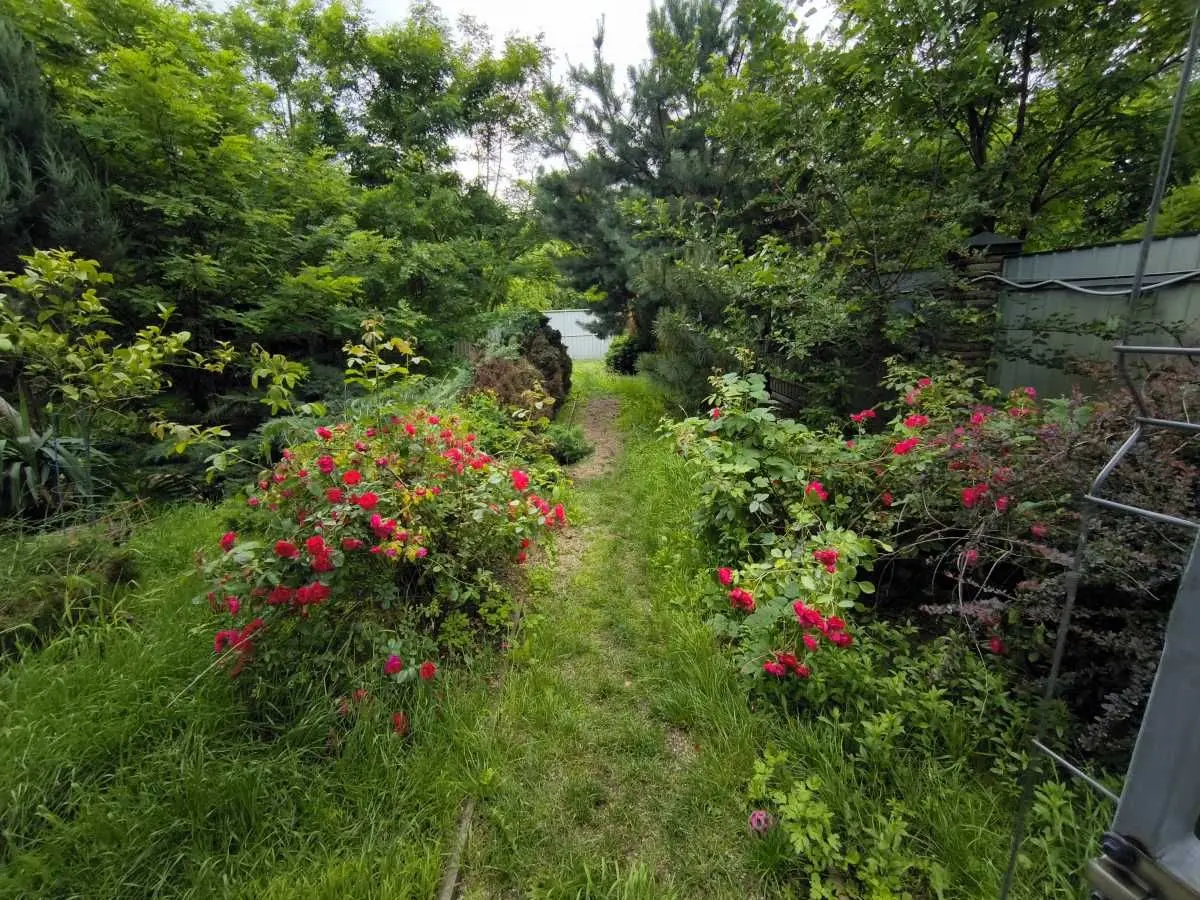 Фото Продаю будинок, 250 кв. м, 2-й Садовий пров.  Київ, ціна: 239000 USD, код 6137