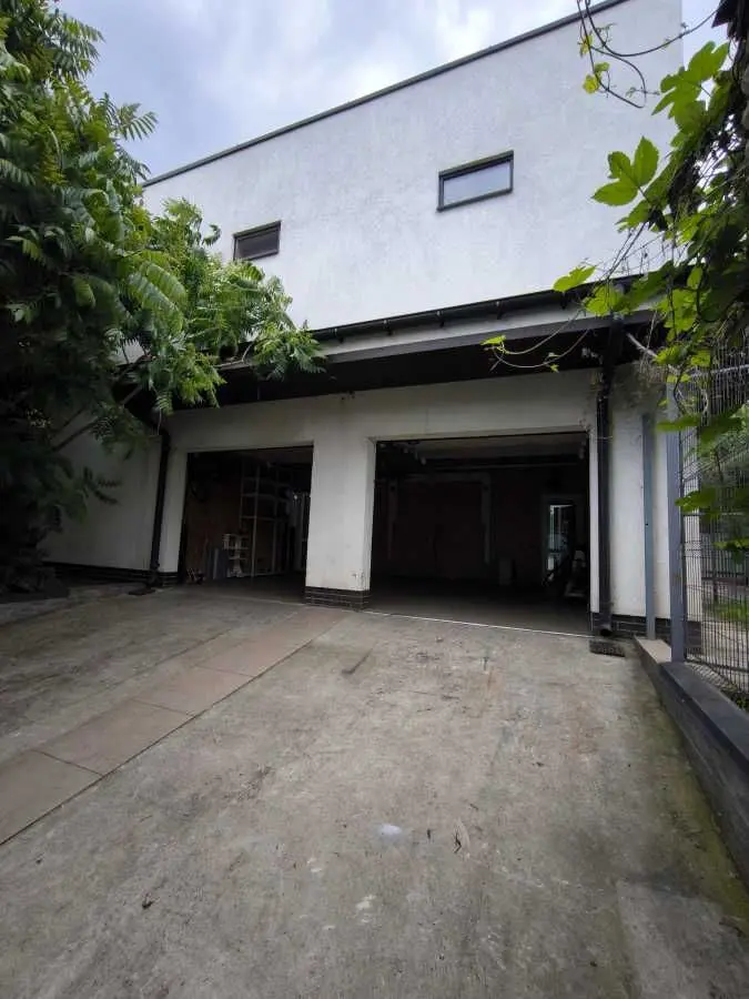 Фото Продаю будинок, 250 кв. м, 2-й Садовий пров.  Київ, ціна: 239000 USD, код 6137