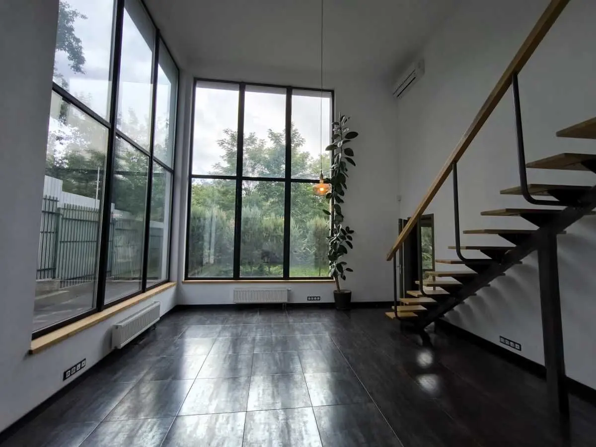 Фото Продаю будинок, 250 кв. м, 2-й Садовий пров.  Київ, ціна: 239000 USD, код 6137