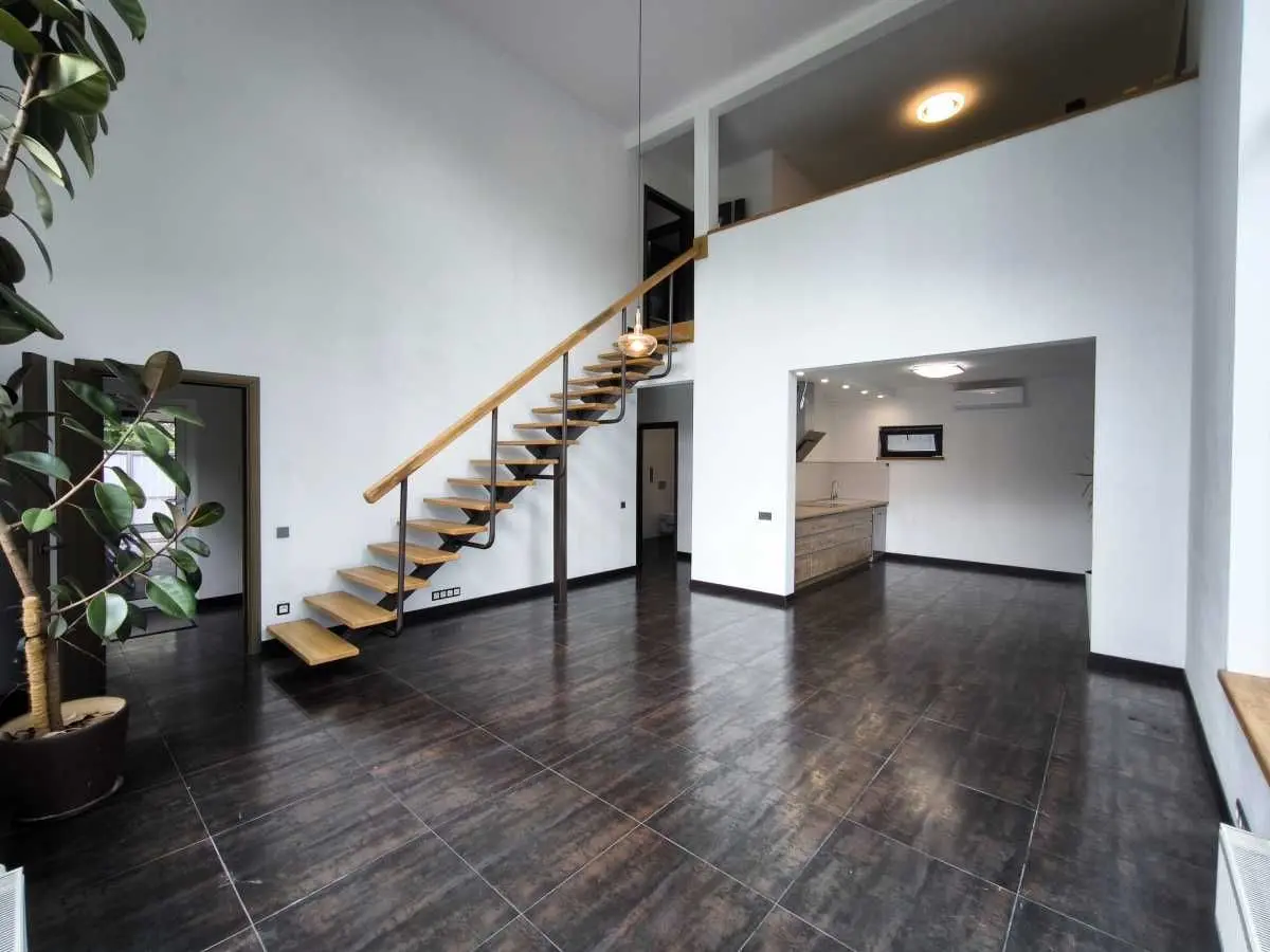 Фото Продаю будинок, 250 кв. м, 2-й Садовий пров.  Київ, ціна: 239000 USD, код 6137