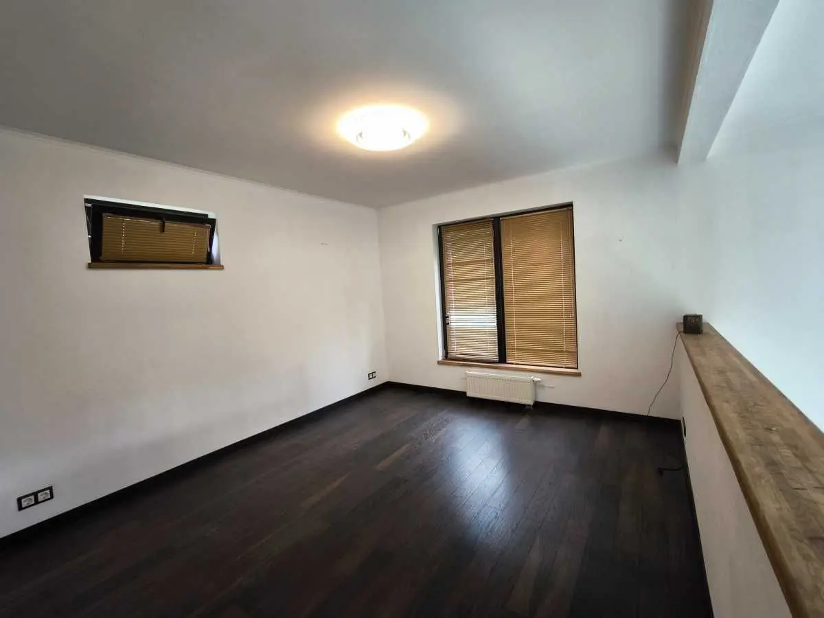Фото Продаю будинок, 250 кв. м, 2-й Садовий пров.  Київ, ціна: 239000 USD, код 6137