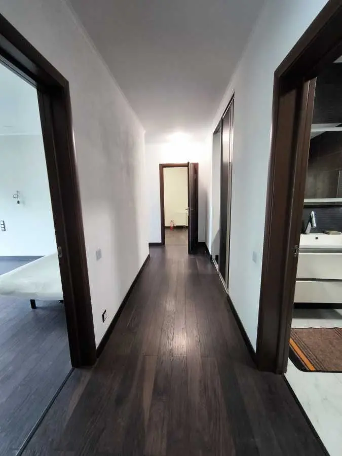 Фото Продаю будинок, 250 кв. м, 2-й Садовий пров.  Київ, ціна: 239000 USD, код 6137