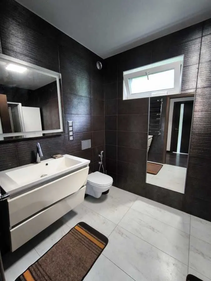 Фото Продаю будинок, 250 кв. м, 2-й Садовий пров.  Київ, ціна: 239000 USD, код 6137