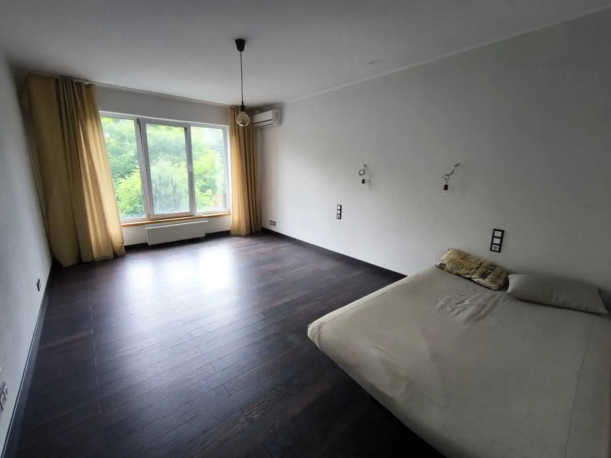 Фото Продаю будинок, 250 кв. м, 2-й Садовий пров.  Київ, ціна: 239000 USD, код 6137