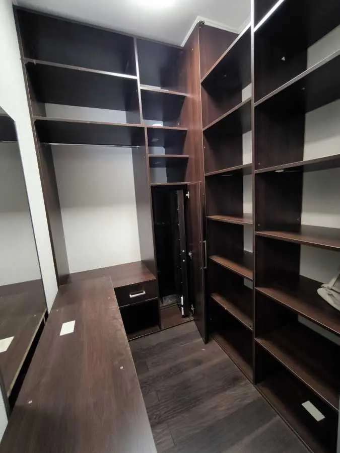 Фото Продаю будинок, 250 кв. м, 2-й Садовий пров.  Київ, ціна: 239000 USD, код 6137
