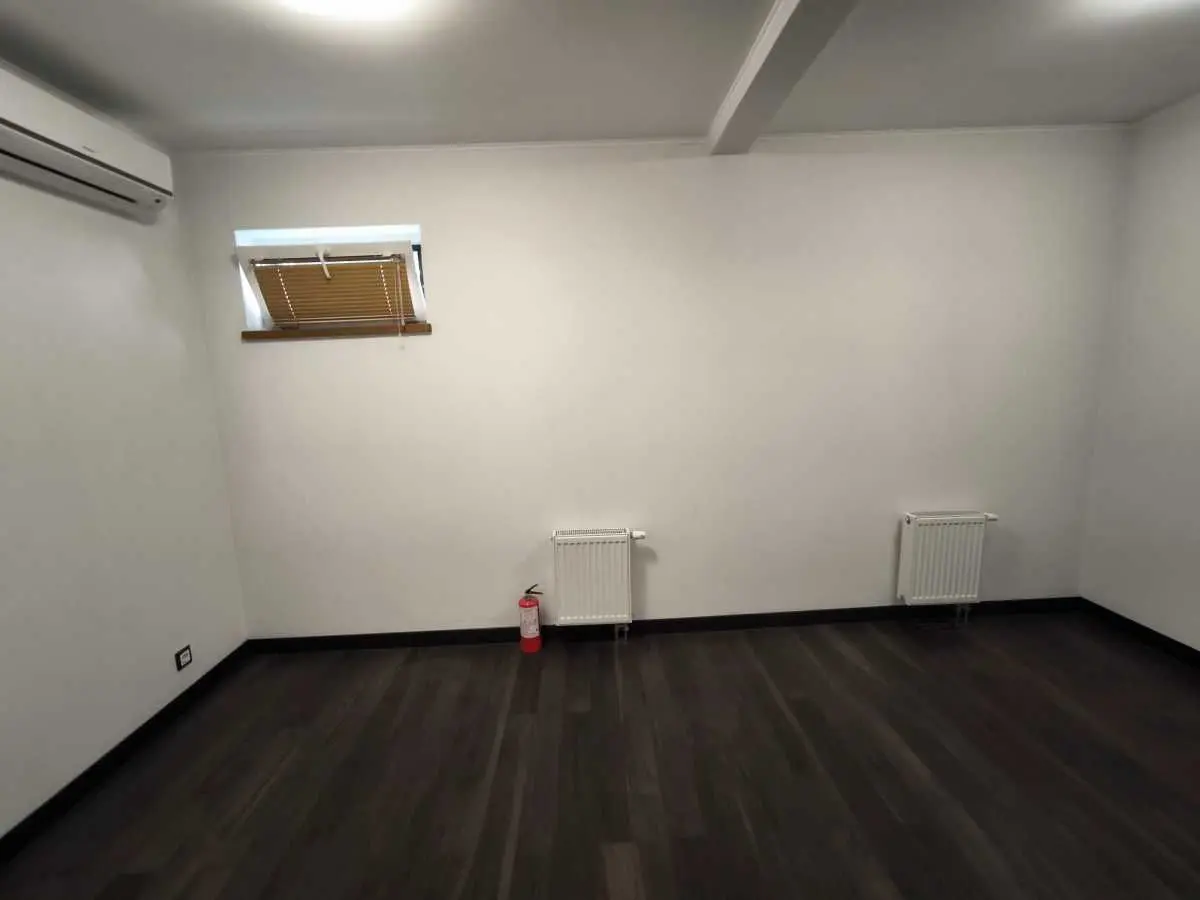 Фото Продаю будинок, 250 кв. м, 2-й Садовий пров.  Київ, ціна: 239000 USD, код 6137