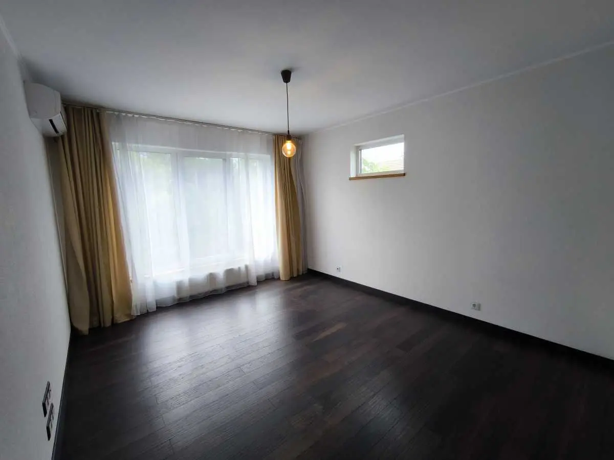 Фото Продаю будинок, 250 кв. м, 2-й Садовий пров.  Київ, ціна: 239000 USD, код 6137