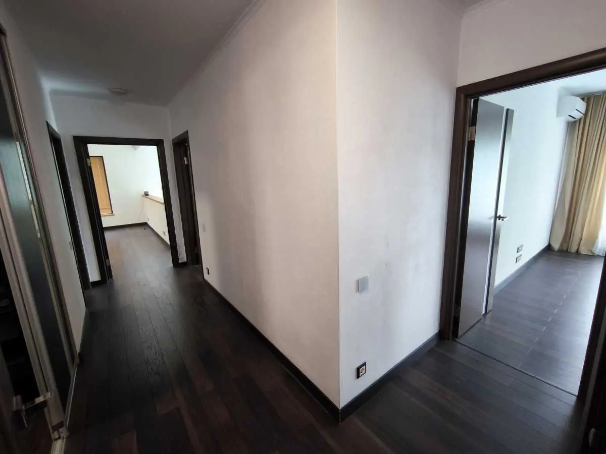 Фото Продаю будинок, 250 кв. м, 2-й Садовий пров.  Київ, ціна: 239000 USD, код 6137