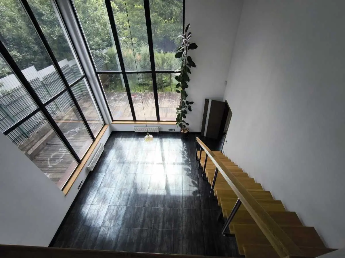Фото Продаю будинок, 250 кв. м, 2-й Садовий пров.  Київ, ціна: 239000 USD, код 6137