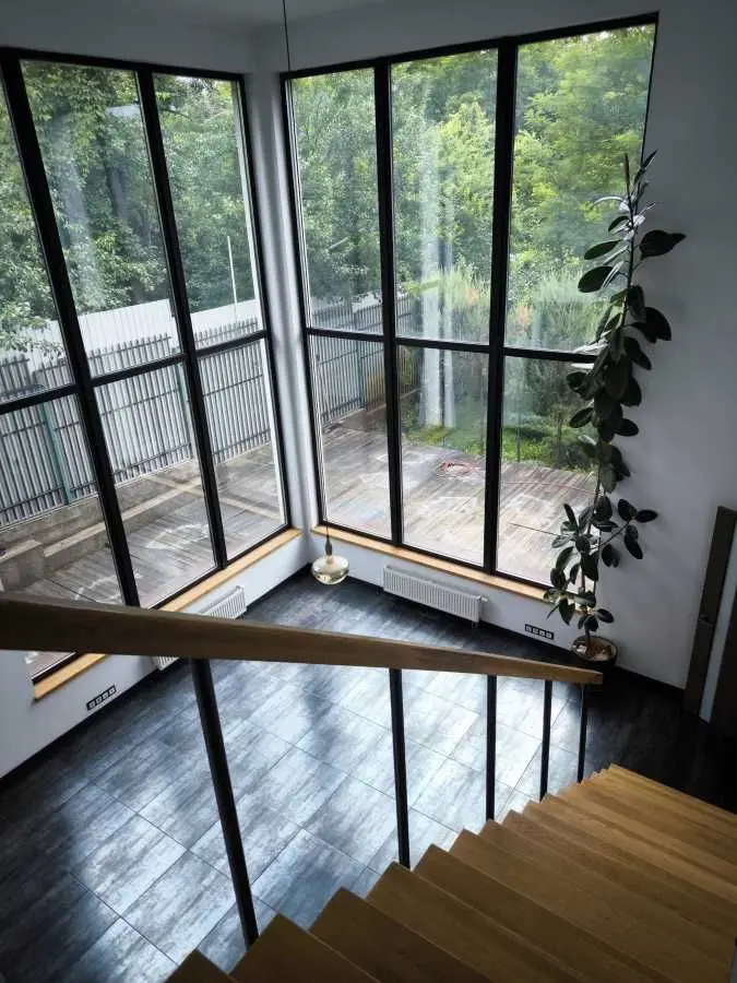 Фото Продаю будинок, 250 кв. м, 2-й Садовий пров.  Київ, ціна: 239000 USD, код 6137