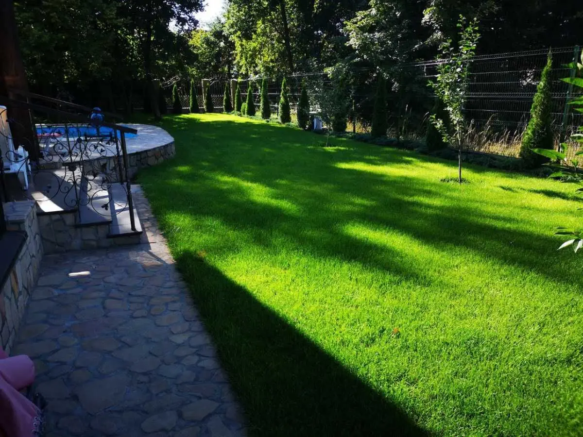 Фото Selling a house, 350 sq.m., Starokyivska Street  Kozyn, price: 555555 USD, code 6138