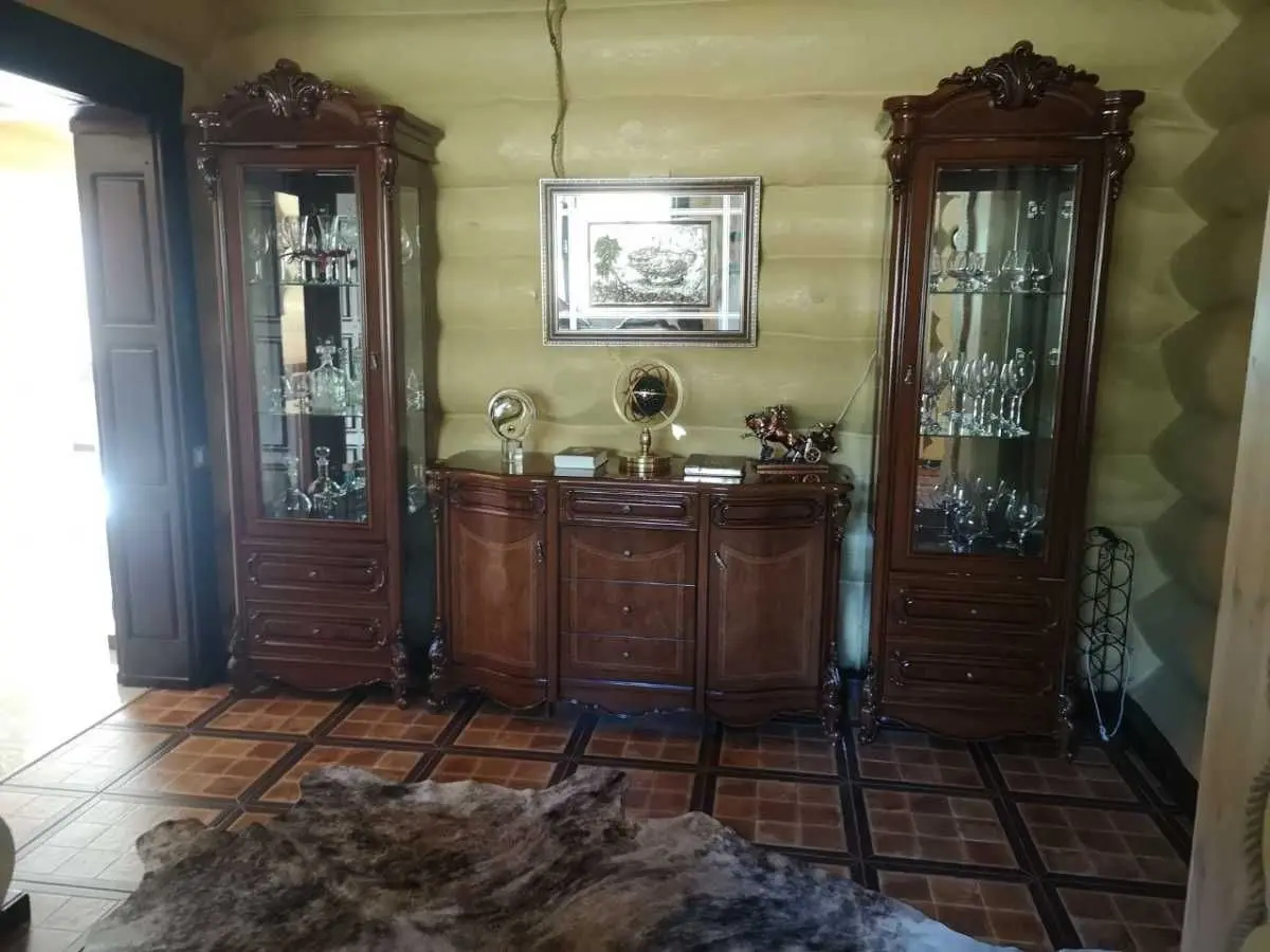 Фото Selling a house, 350 sq.m., Starokyivska Street  Kozyn, price: 555555 USD, code 6138