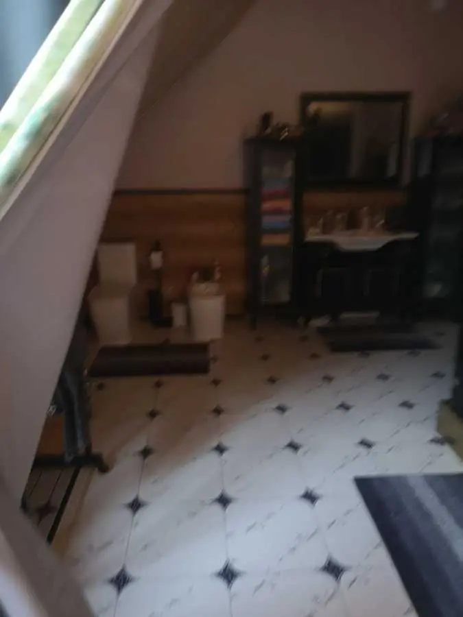 Фото Selling a house, 350 sq.m., Starokyivska Street  Kozyn, price: 555555 USD, code 6138