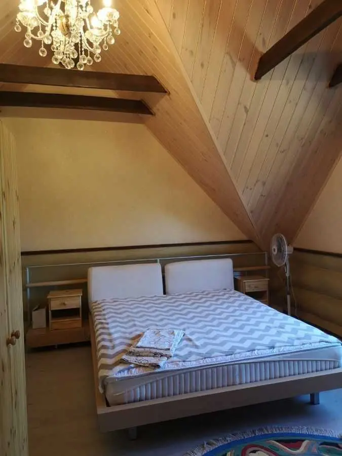 Фото Selling a house, 350 sq.m., Starokyivska Street  Kozyn, price: 555555 USD, code 6138