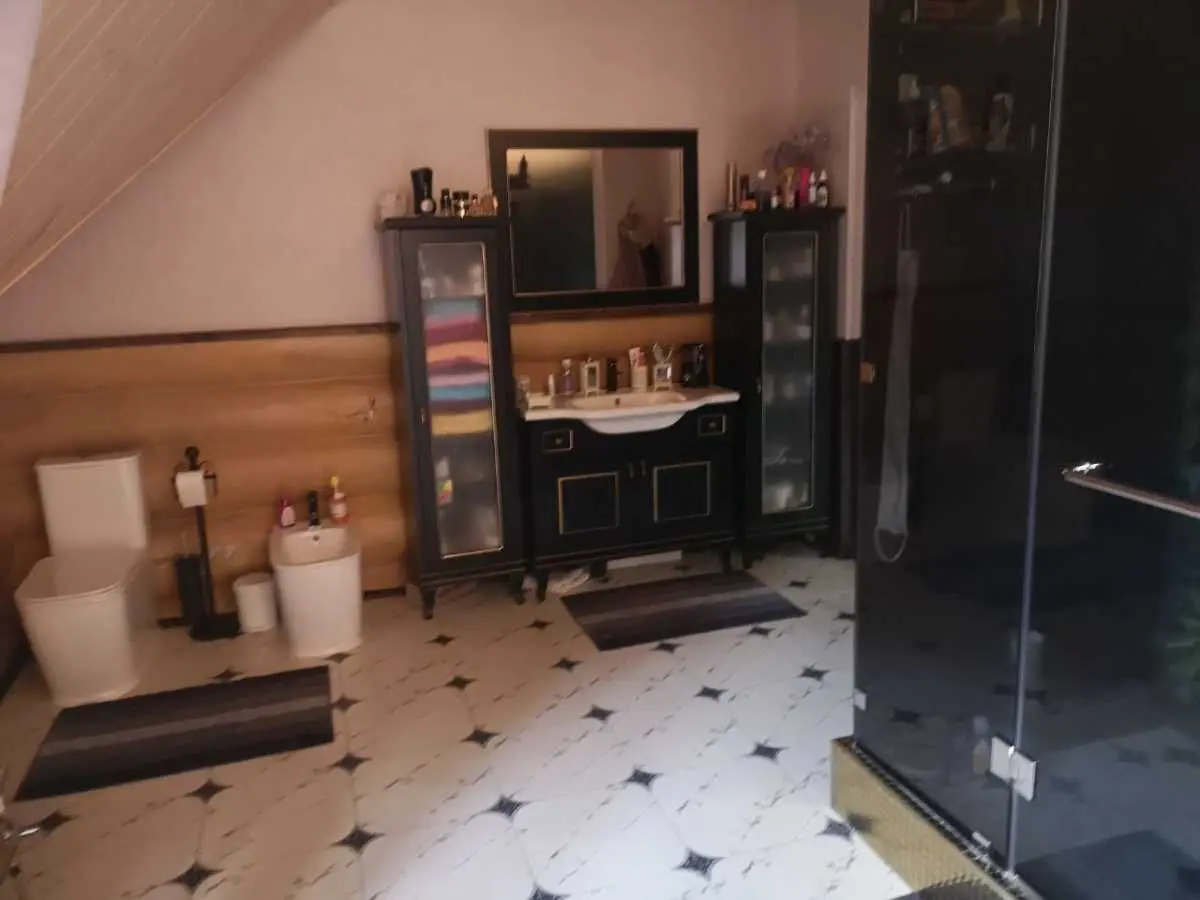 Фото Selling a house, 350 sq.m., Starokyivska Street  Kozyn, price: 555555 USD, code 6138