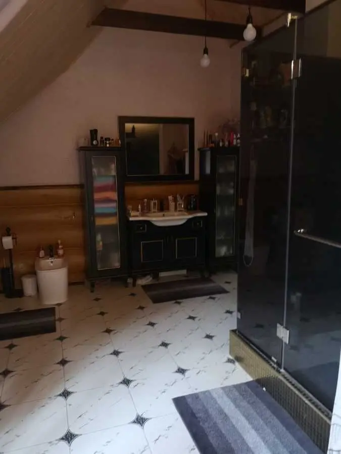 Фото Selling a house, 350 sq.m., Starokyivska Street  Kozyn, price: 555555 USD, code 6138