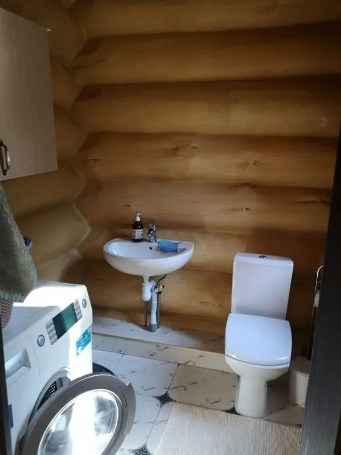 Фото Selling a house, 350 sq.m., Starokyivska Street  Kozyn, price: 555555 USD, code 6138