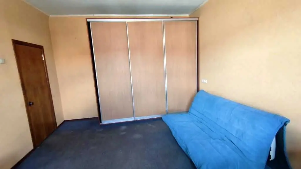 Фото Продаю 1 кімнатну квартиру, 30 кв. м, Дмитра Яворницького просп.  Дніпро, ціна: 38000 USD, код 6140