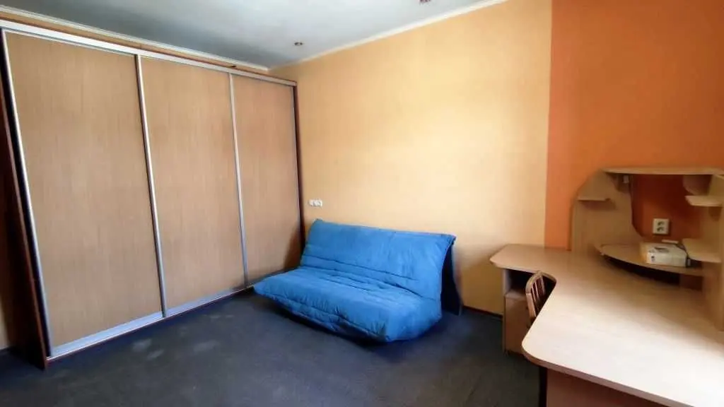 Фото Продаю 1 кімнатну квартиру, 30 кв. м, Дмитра Яворницького просп.  Дніпро, ціна: 38000 USD, код 6140