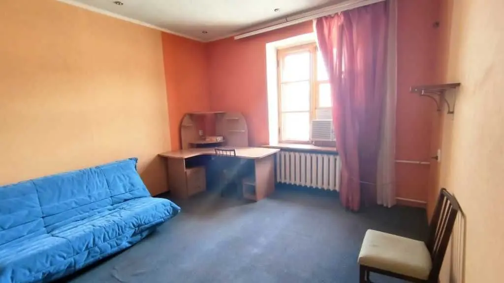Фото Продаю 1 кімнатну квартиру, 30 кв. м, Дмитра Яворницького просп.  Дніпро, ціна: 38000 USD, код 6140
