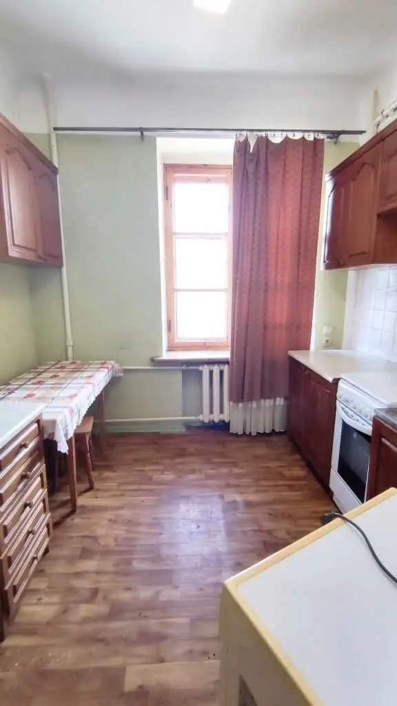 Фото Продаю 1 кімнатну квартиру, 30 кв. м, Дмитра Яворницького просп.  Дніпро, ціна: 38000 USD, код 6140