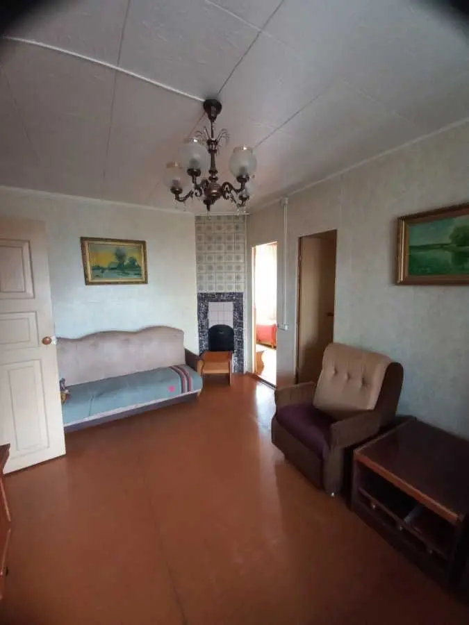 Фото Selling a house, 127 sq.m., Krynychna Street  Bucha, price: 60000 USD, code 6142