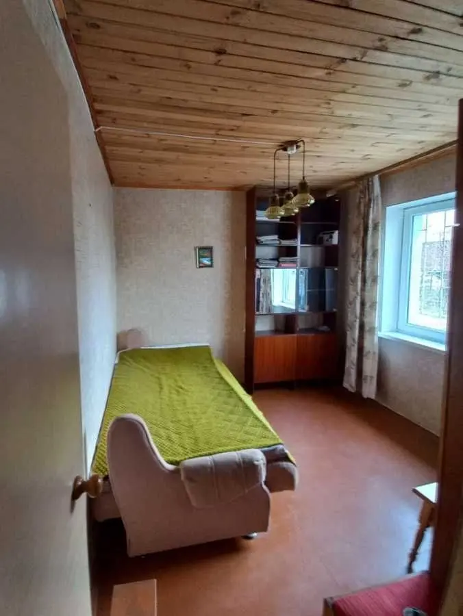Фото Selling a house, 127 sq.m., Krynychna Street  Bucha, price: 60000 USD, code 6142