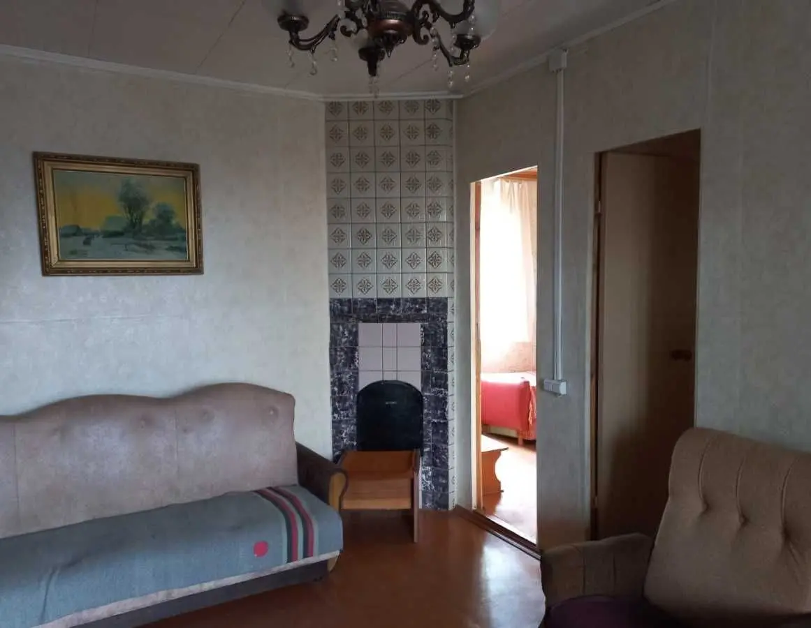 Фото Selling a house, 127 sq.m., Krynychna Street  Bucha, price: 60000 USD, code 6142