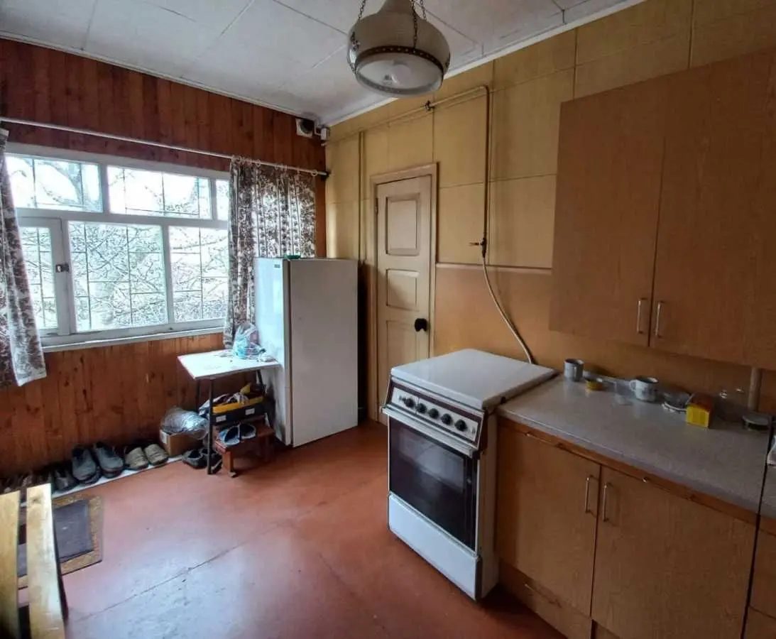 Фото Selling a house, 127 sq.m., Krynychna Street  Bucha, price: 60000 USD, code 6142