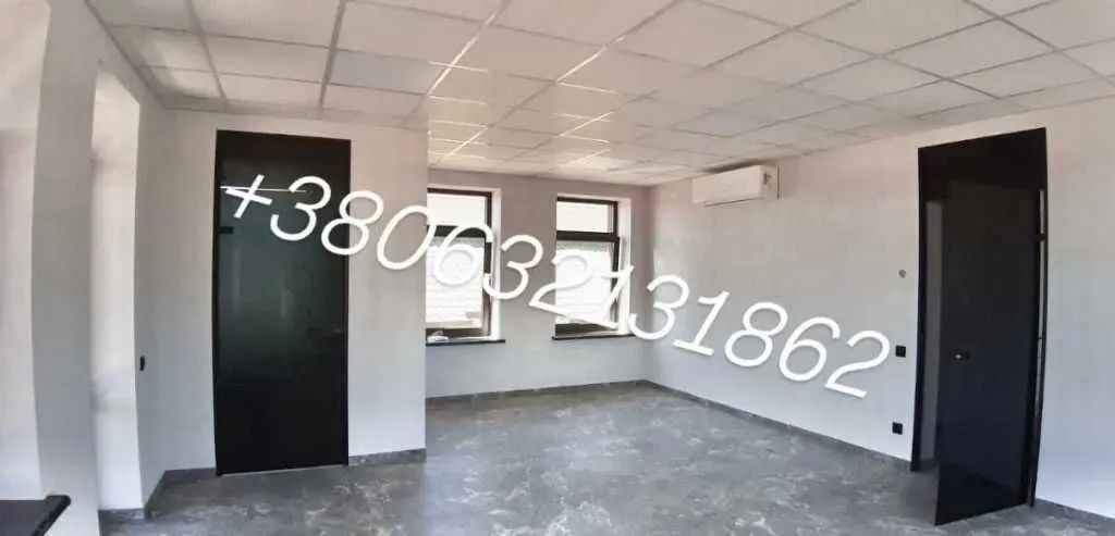 Фото Арендовать офис, Передовая ул.  Киев в долгосрочную аренду, цена: 13 USD, код 6143