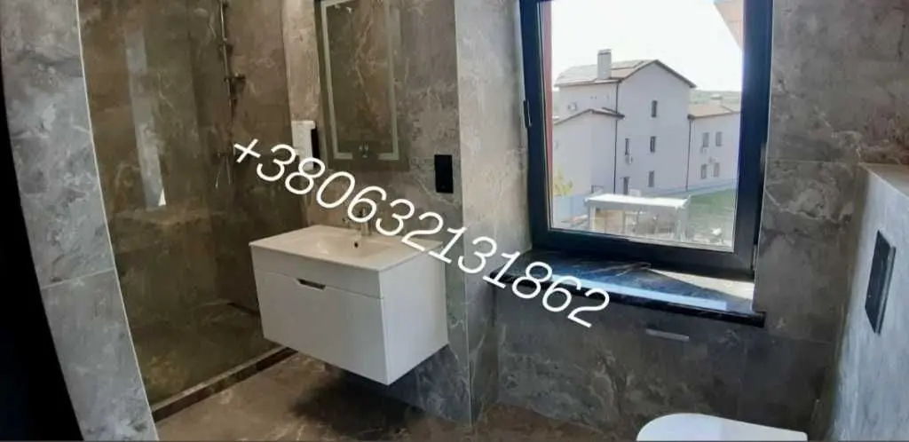 Фото Арендовать офис, Передовая ул.  Киев в долгосрочную аренду, цена: 13 USD, код 6143