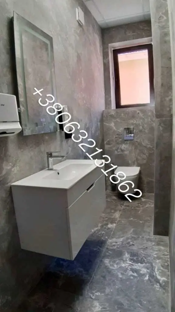 Фото Арендовать офис, Передовая ул.  Киев в долгосрочную аренду, цена: 13 USD, код 6143