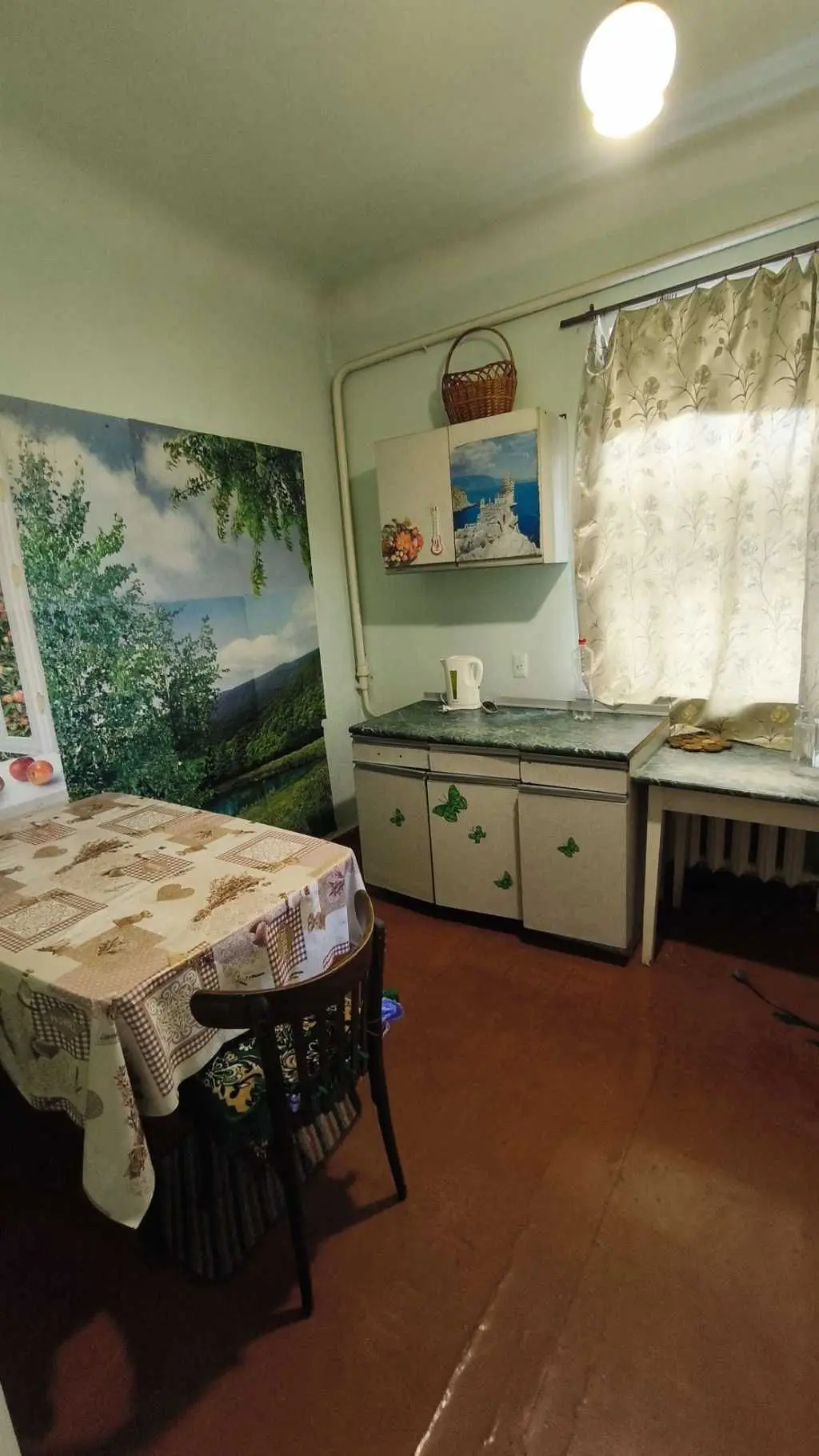 Фото Selling a house, 73 sq.m., Pryvilnyi Lane  Dnipro, price: 45000 USD, code 6144