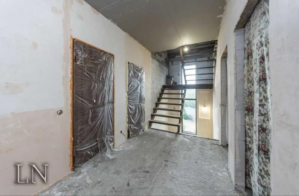 Фото Selling a house, 250 sq.m., Ozerna street  Kyiliv, price: 135000 USD, code 6145