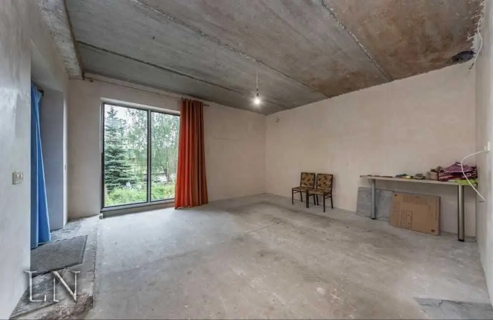 Фото Selling a house, 250 sq.m., Ozerna street  Kyiliv, price: 135000 USD, code 6145