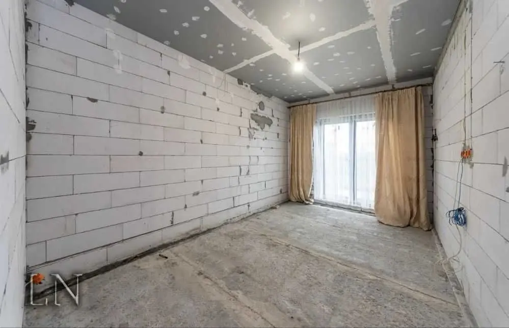 Фото Selling a house, 250 sq.m., Ozerna street  Kyiliv, price: 135000 USD, code 6145
