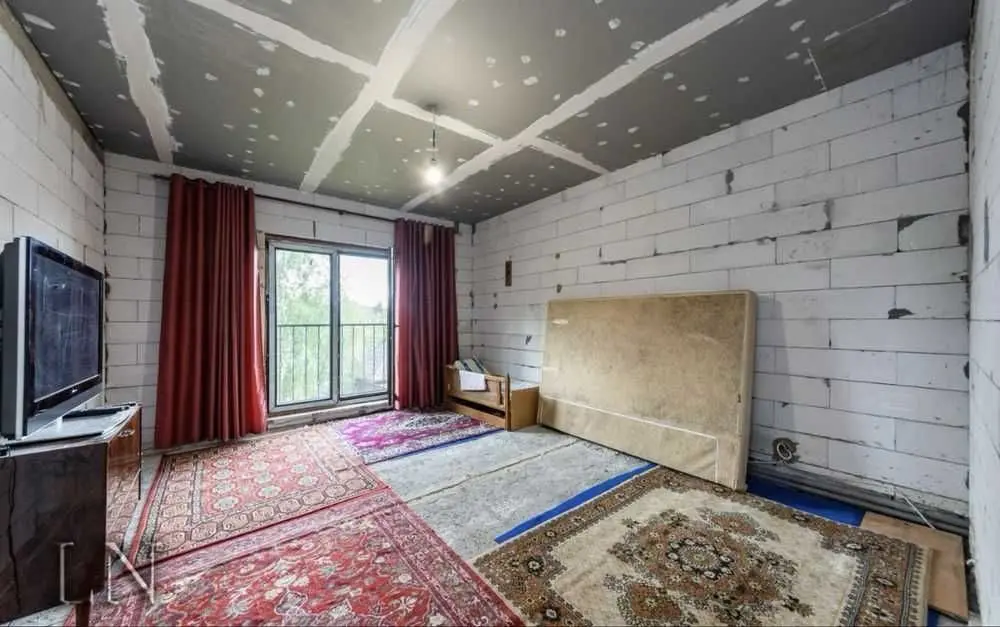 Фото Selling a house, 250 sq.m., Ozerna street  Kyiliv, price: 135000 USD, code 6145