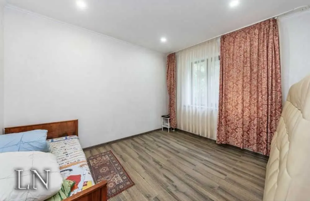 Фото Selling a house, 250 sq.m., Ozerna street  Kyiliv, price: 135000 USD, code 6145