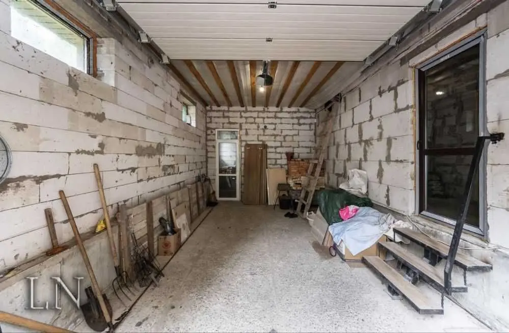 Фото Selling a house, 250 sq.m., Ozerna street  Kyiliv, price: 135000 USD, code 6145