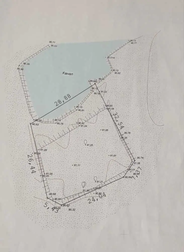 Фото Selling a house, 250 sq.m., Ozerna street  Kyiliv, price: 135000 USD, code 6145
