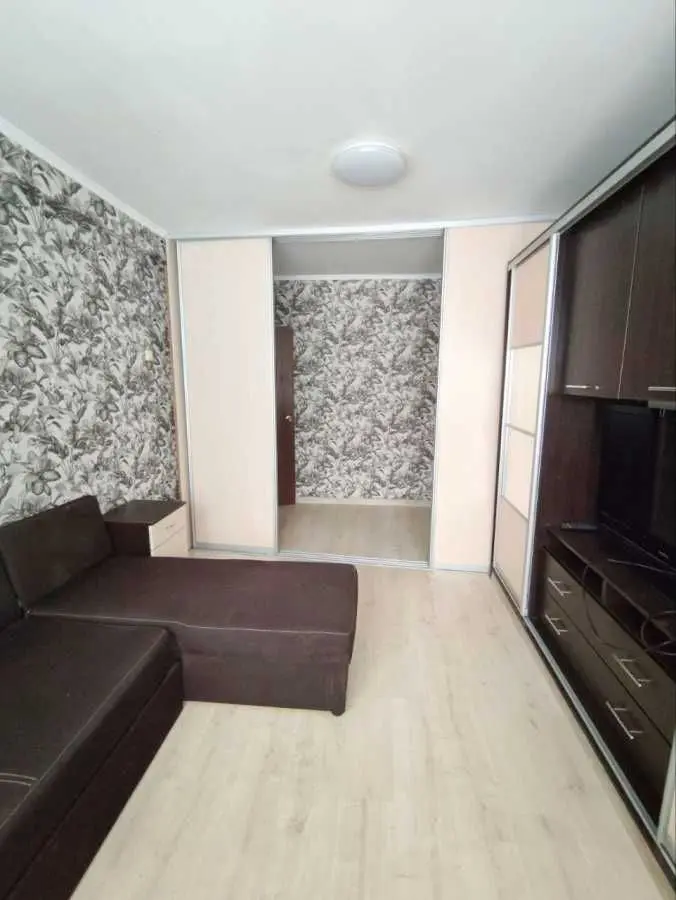 Фото Продаю 2 кімнатну квартиру, 45 кв. м, Ушинського вул. 5 Київ, ціна: 57000 USD, код 6146