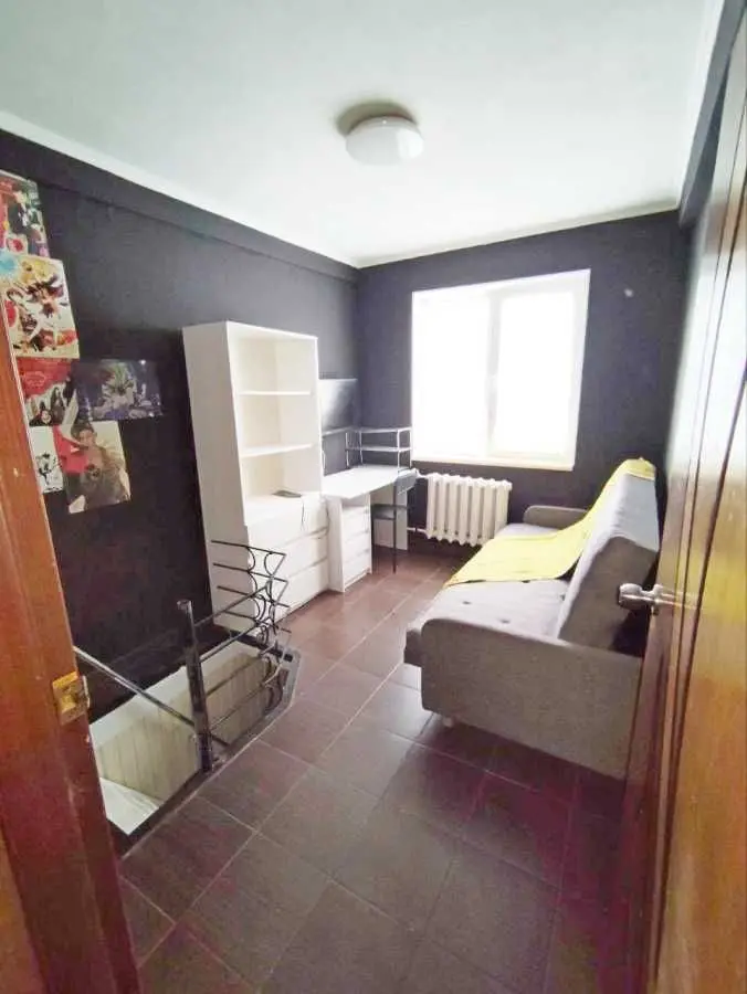 Фото Продаю 2 кімнатну квартиру, 45 кв. м, Ушинського вул. 5 Київ, ціна: 57000 USD, код 6146