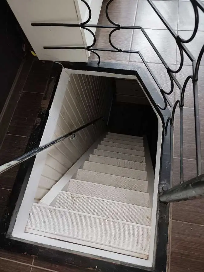 Фото Продаю 2 кімнатну квартиру, 45 кв. м, Ушинського вул. 5 Київ, ціна: 57000 USD, код 6146