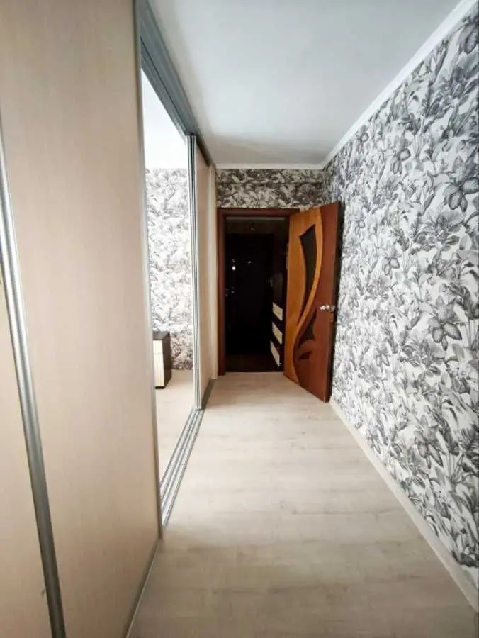 Фото Продаю 2 кімнатну квартиру, 45 кв. м, Ушинського вул. 5 Київ, ціна: 57000 USD, код 6146