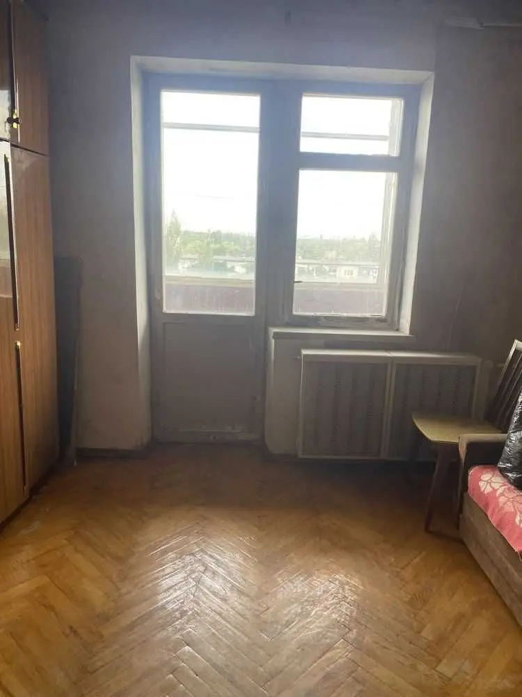 Фото Продаю 2-комнатную квартиру, 45.8 кв. м, Воскресенський просп. (Перова) 16б Киев, цена: 39000 USD, код 6147