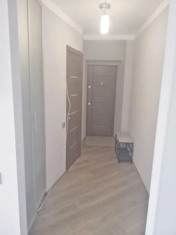Фото Продаю 1 кімнатну квартиру, 35 кв. м, Лаврська вул. (Січневого повстання) 4 Київ, ціна: 78000 USD, код 6148