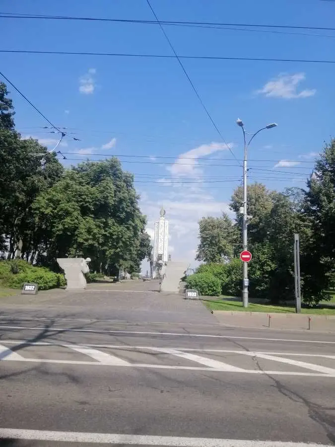 Фото Продаю 1 кімнатну квартиру, 35 кв. м, Лаврська вул. (Січневого повстання) 4 Київ, ціна: 78000 USD, код 6148
